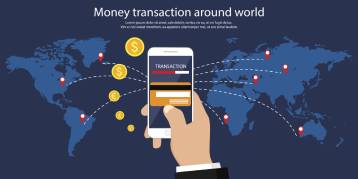 Money Transfer